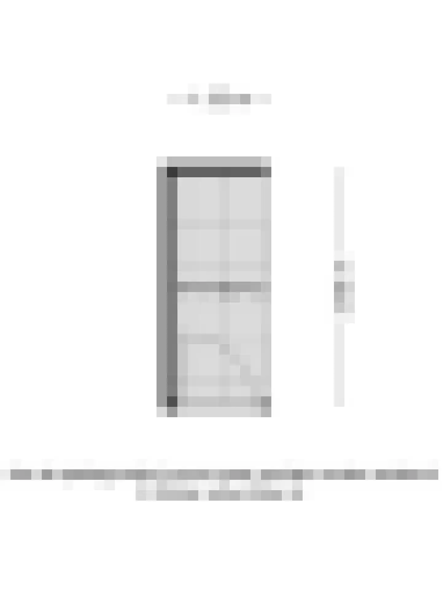 Julianastraat 7 Leende thumbnail 39
