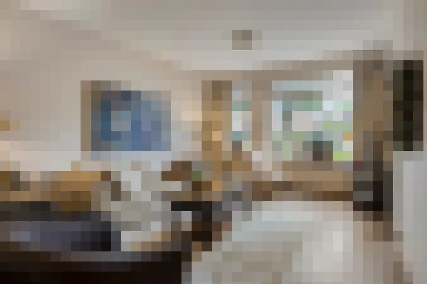 Julianastraat 7 Leende thumbnail 4