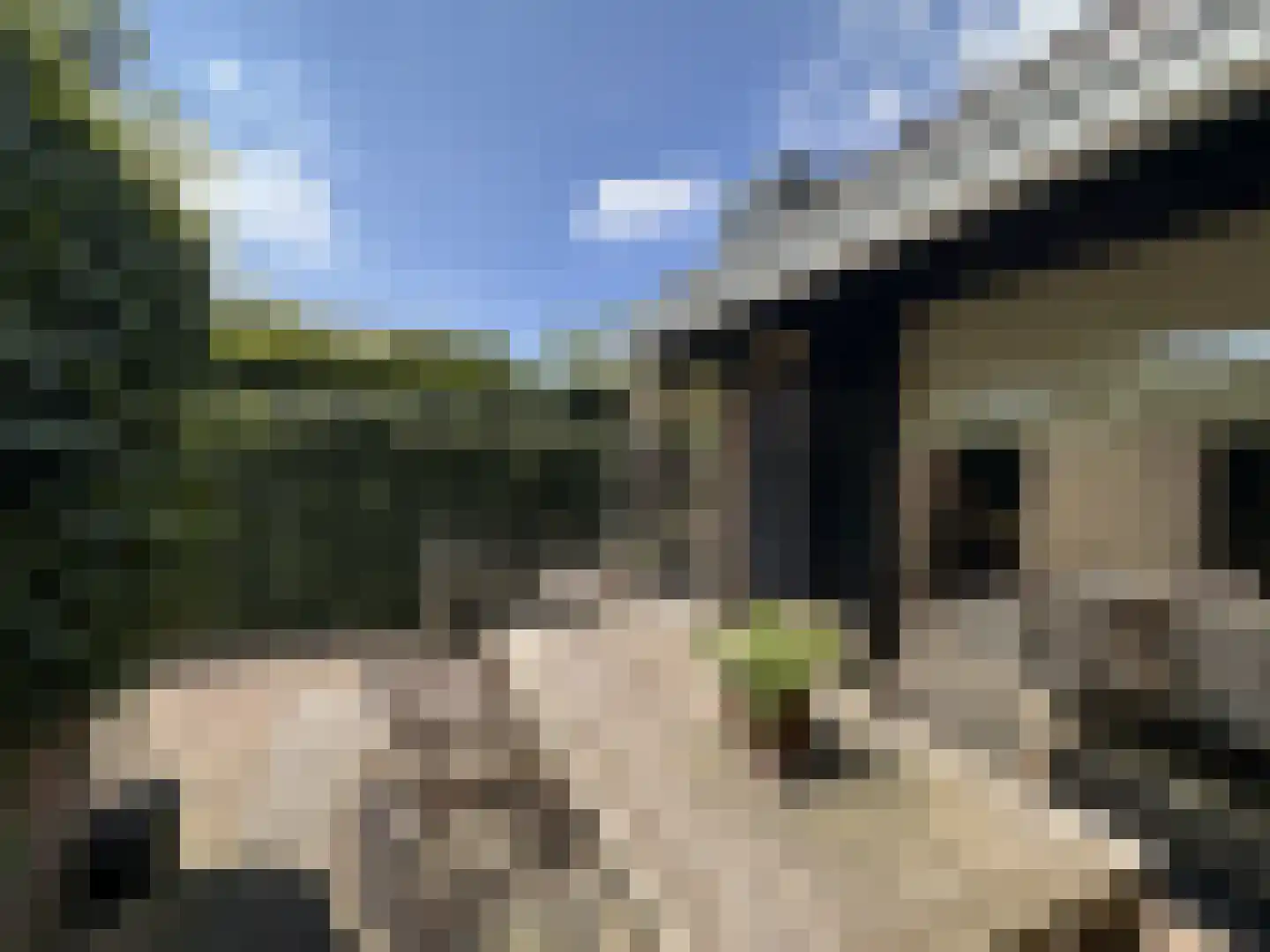 Julianastraat 7 Leende thumbnail 5