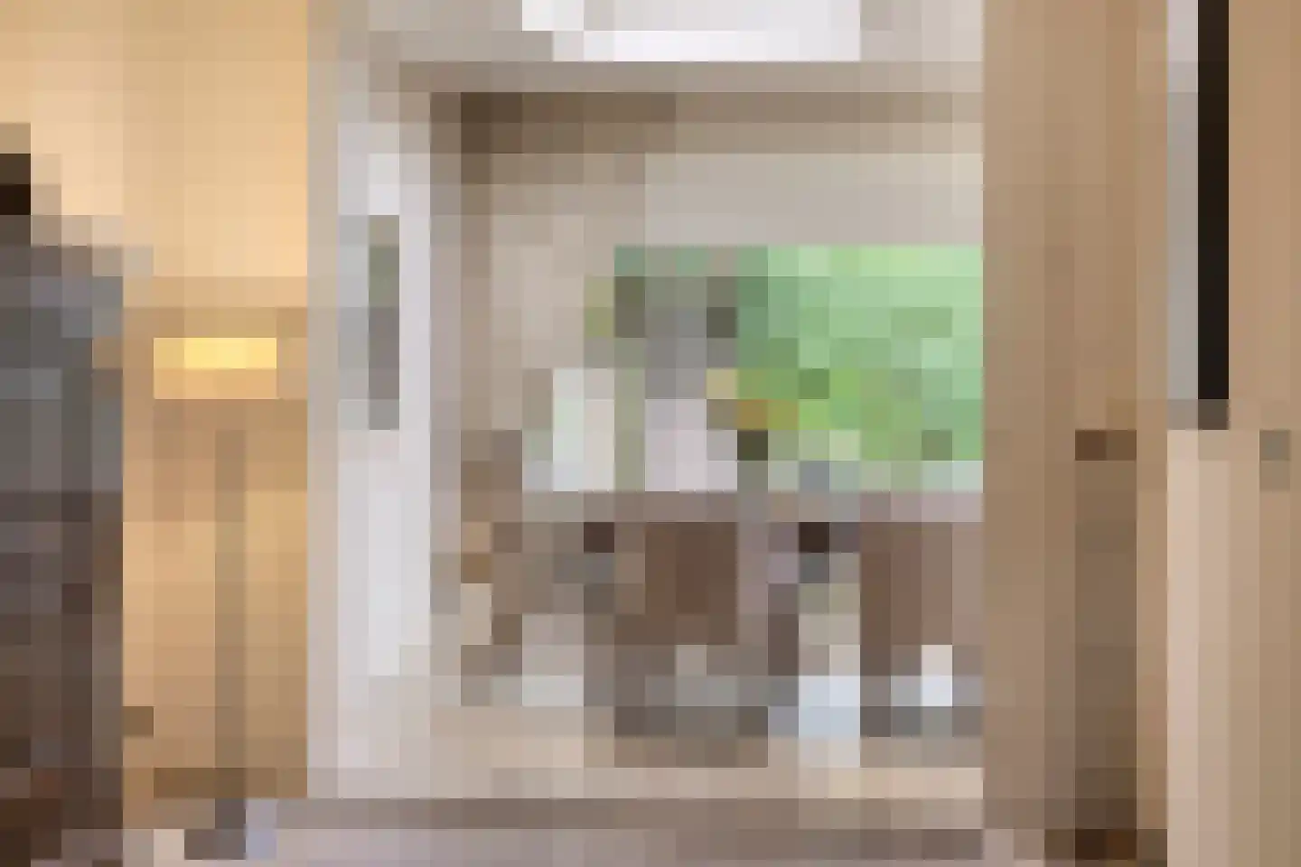 Julianastraat 7 Leende thumbnail 6