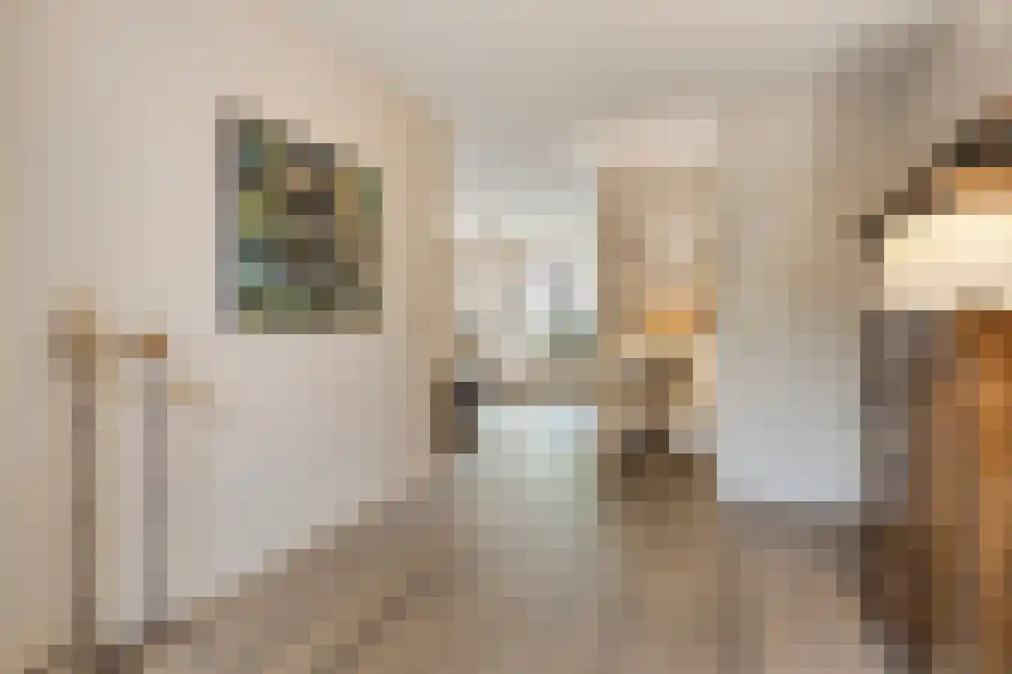 Julianastraat 7 Leende thumbnail 8