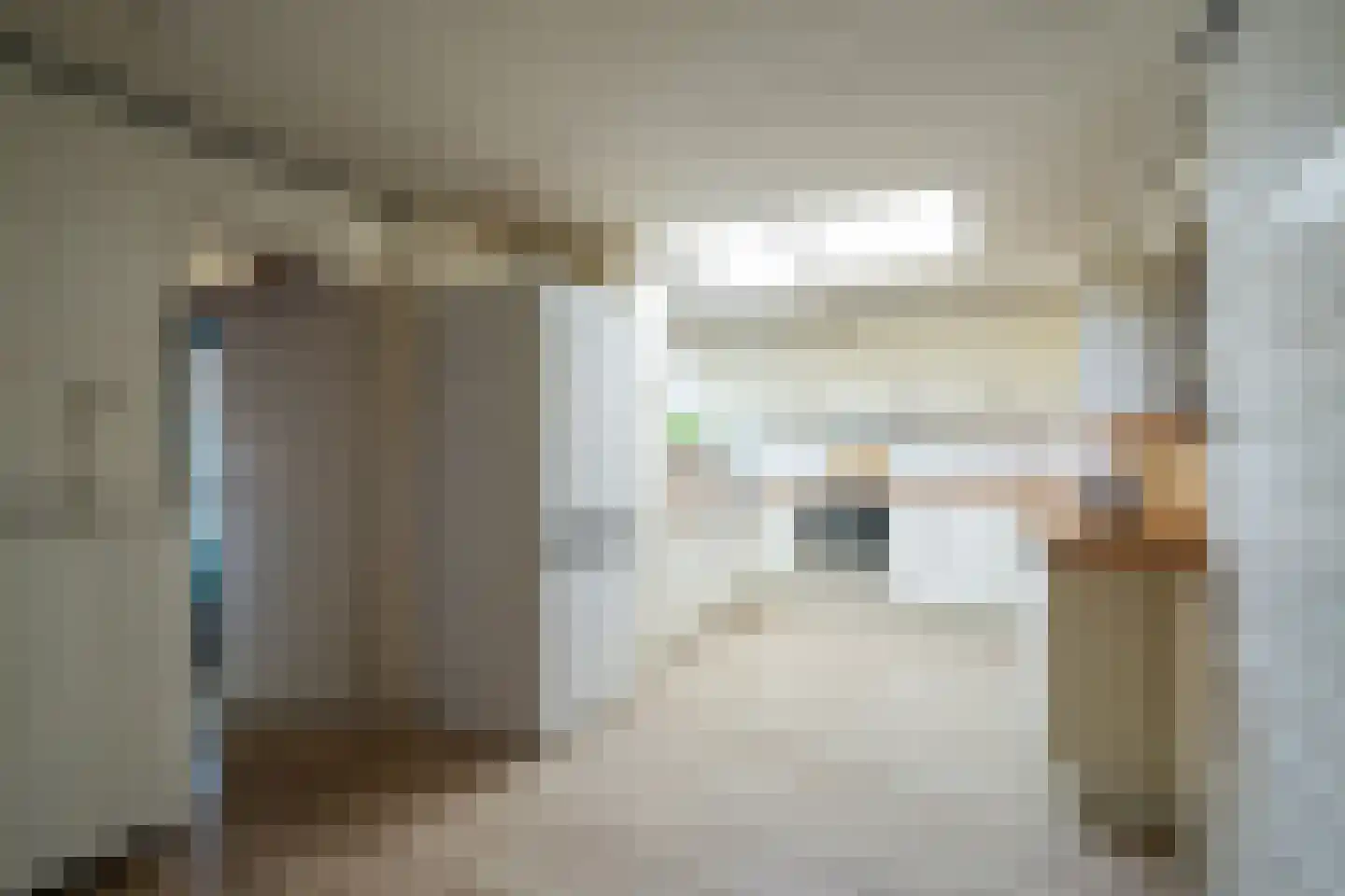 Julianastraat 7 Leerdam thumbnail 15