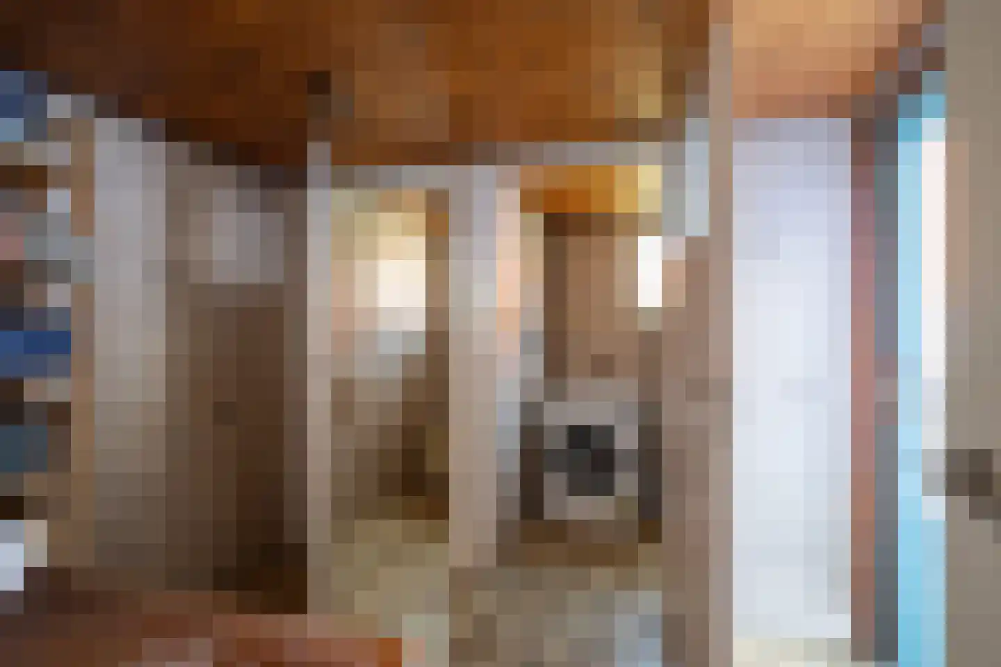 Julianastraat 7 Leerdam thumbnail 20