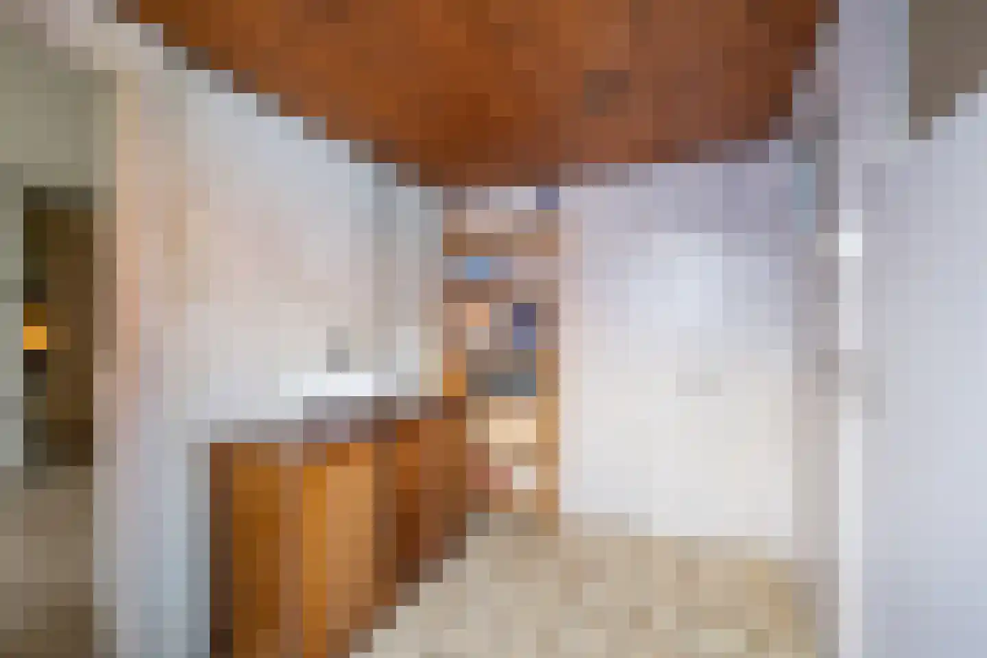 Julianastraat 7 Leerdam thumbnail 22