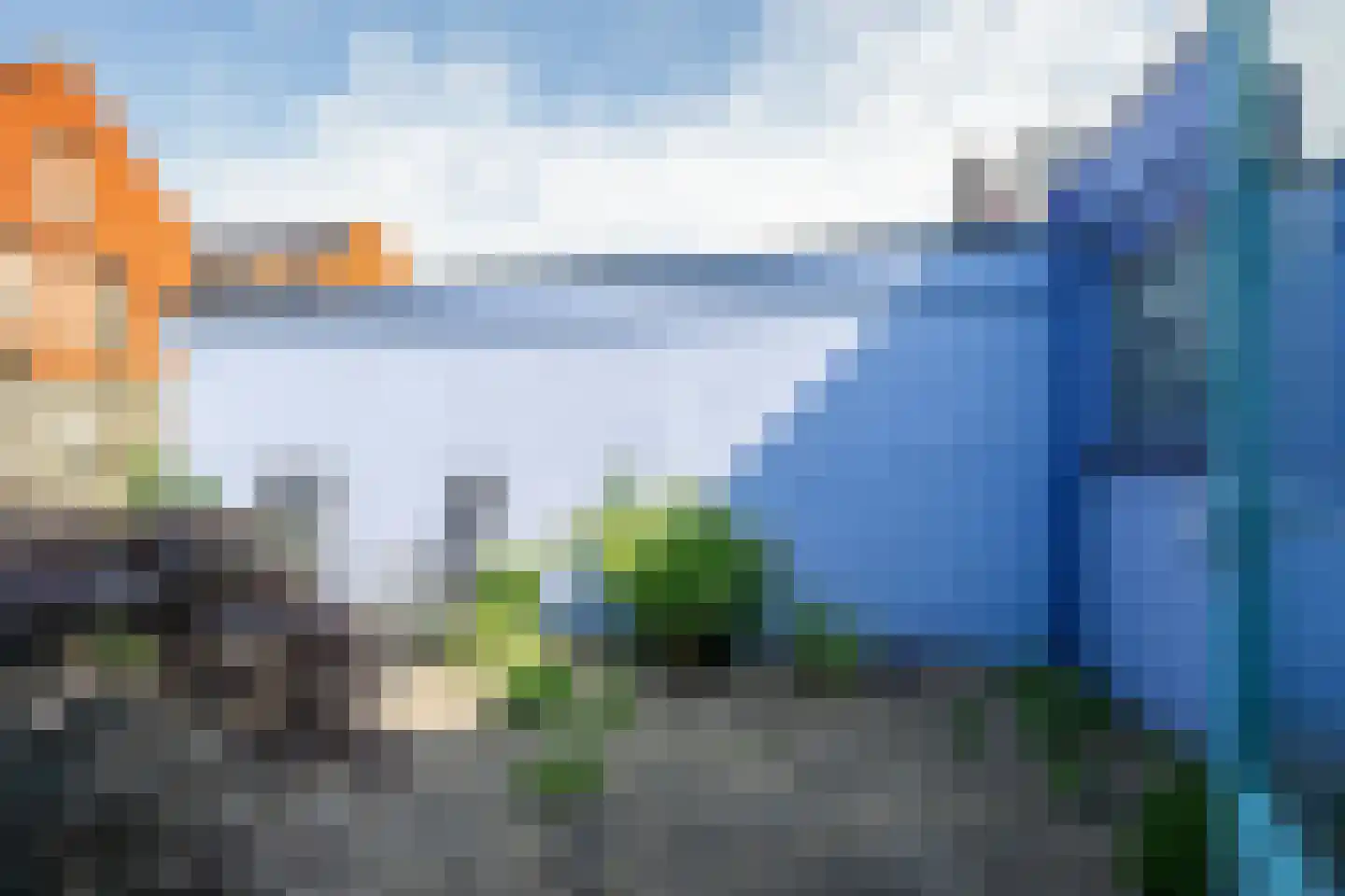 Julianastraat 7 Leerdam thumbnail 23