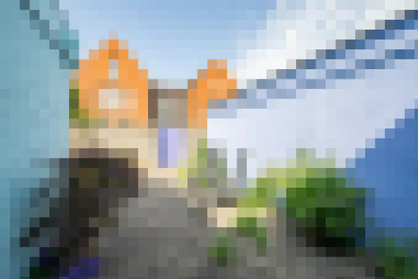 Julianastraat 7 Leerdam thumbnail 24