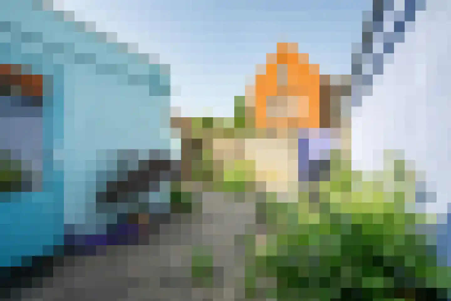 Julianastraat 7 Leerdam thumbnail 25