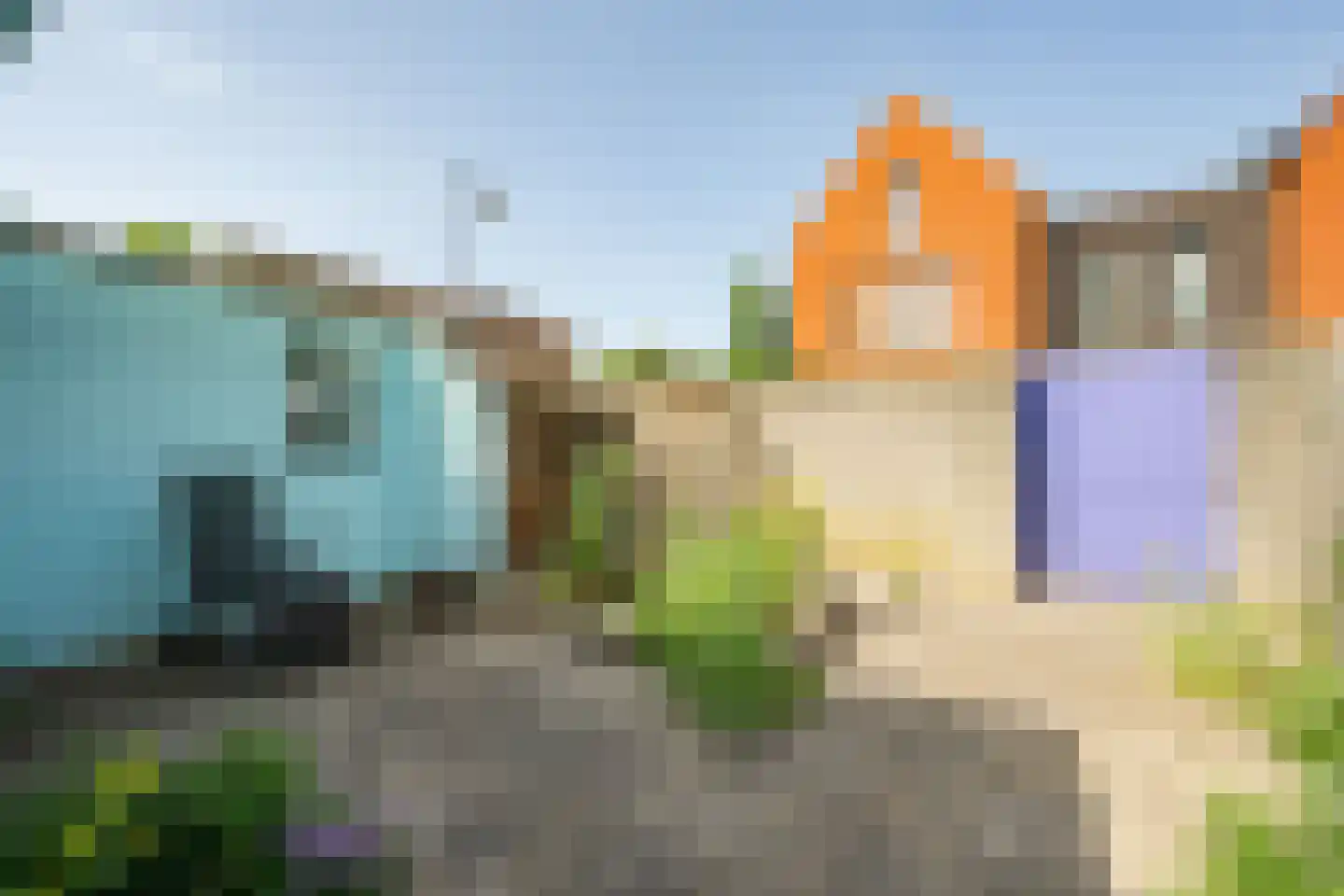 Julianastraat 7 Leerdam thumbnail 26