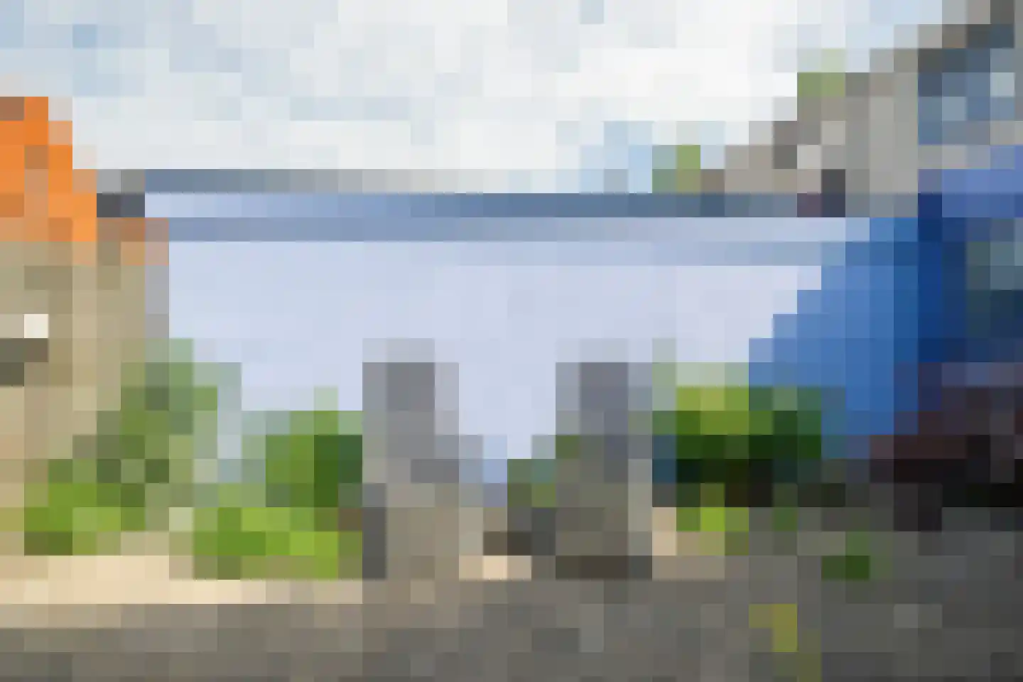 Julianastraat 7 Leerdam thumbnail 27