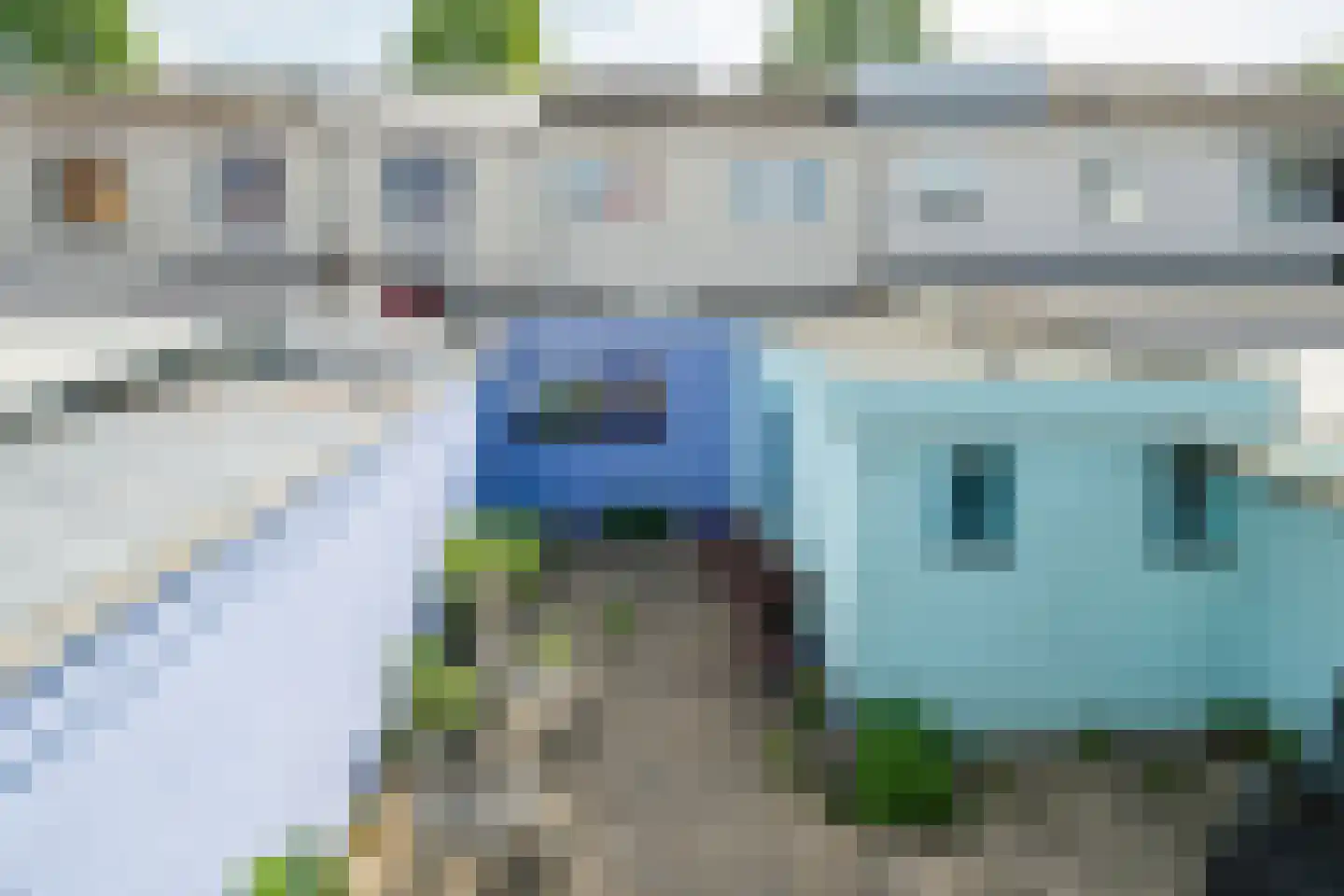 Julianastraat 7 Leerdam thumbnail 33