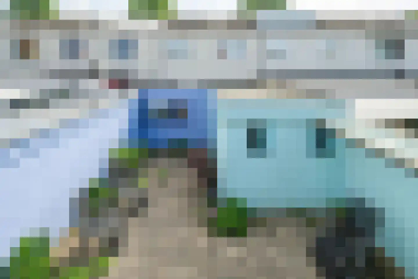 Julianastraat 7 Leerdam thumbnail 34