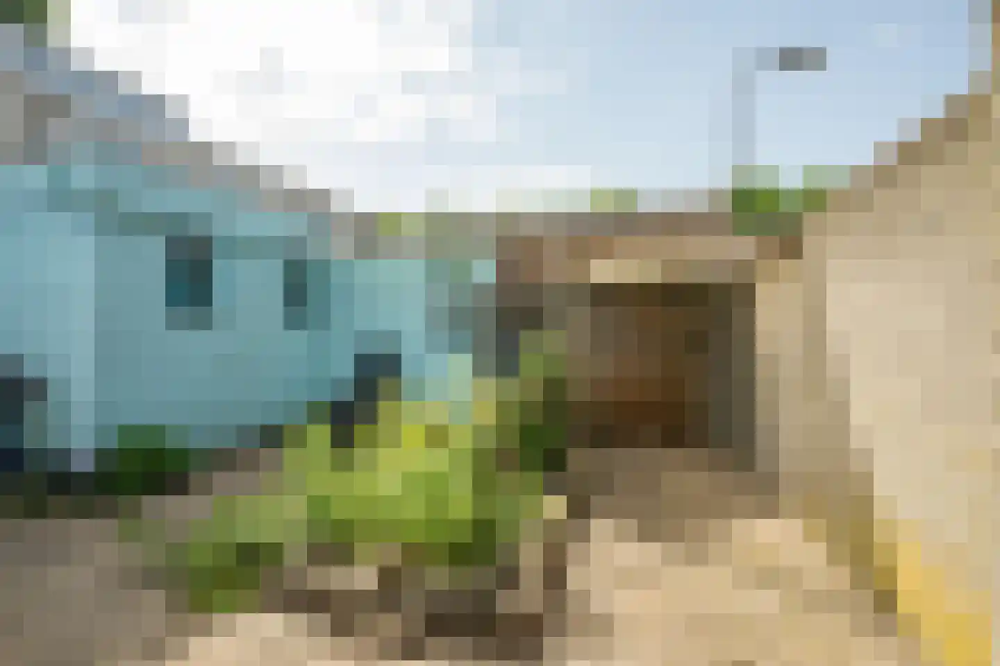 Julianastraat 7 Leerdam thumbnail 35