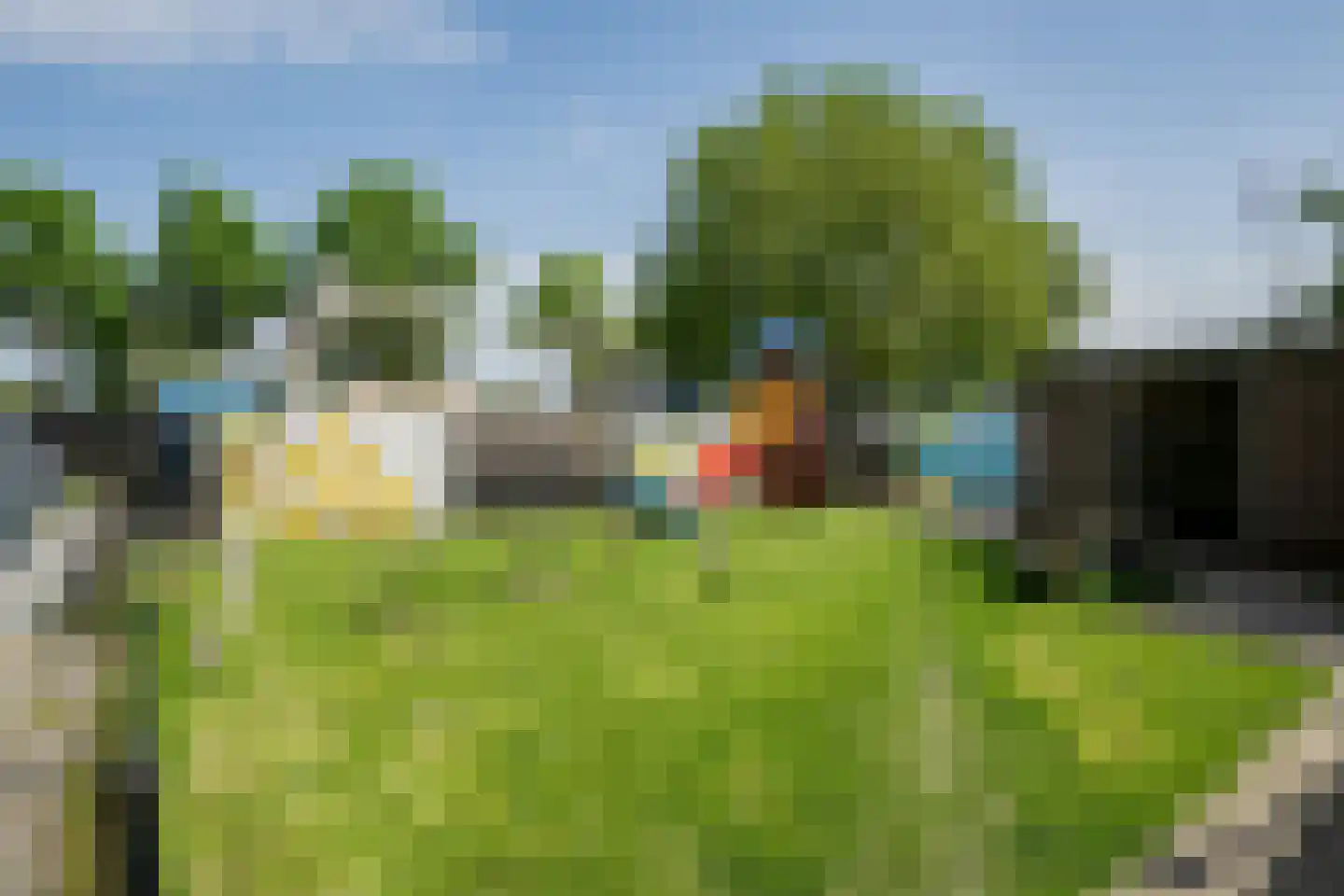 Julianastraat 7 Leerdam thumbnail 4