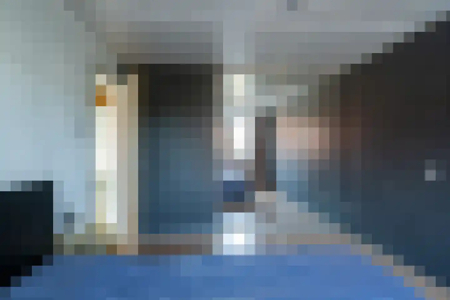 Julianastraat 7 Leerdam thumbnail 42