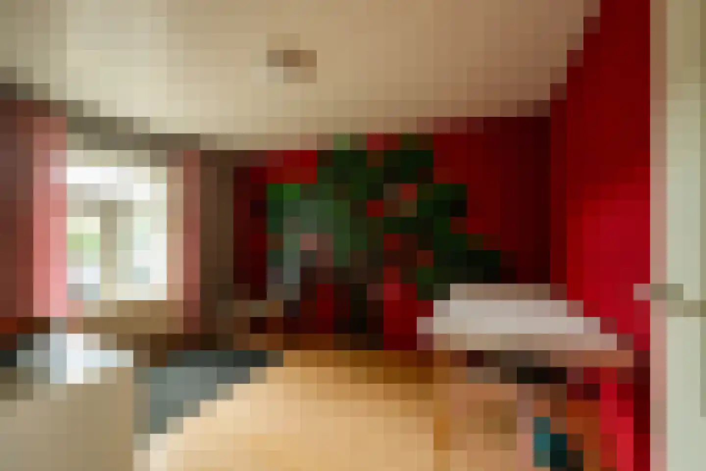 Julianastraat 7 Leerdam thumbnail 43