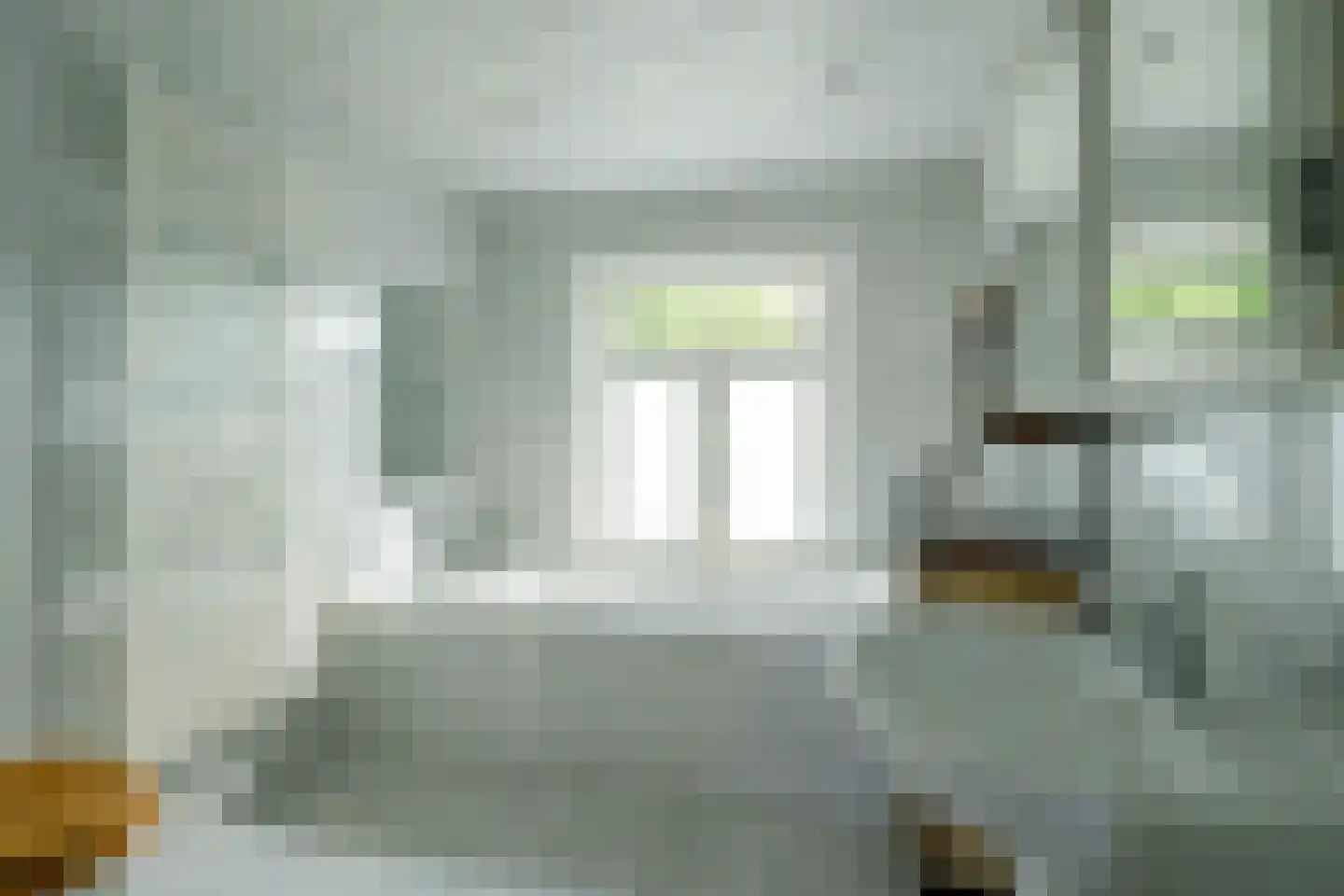 Julianastraat 7 Leerdam thumbnail 44