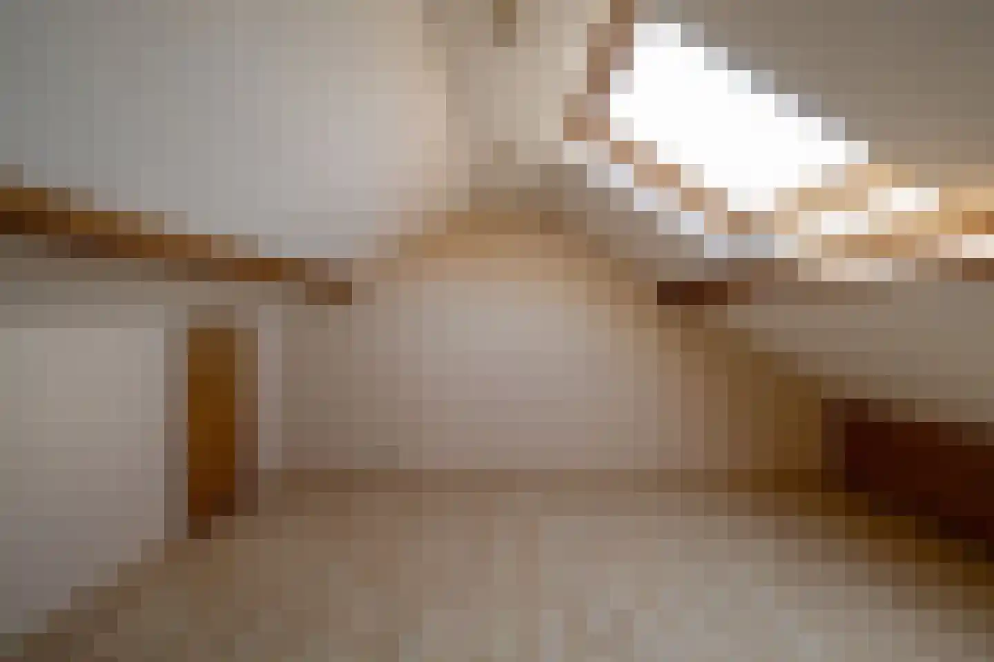 Julianastraat 7 Leerdam thumbnail 53