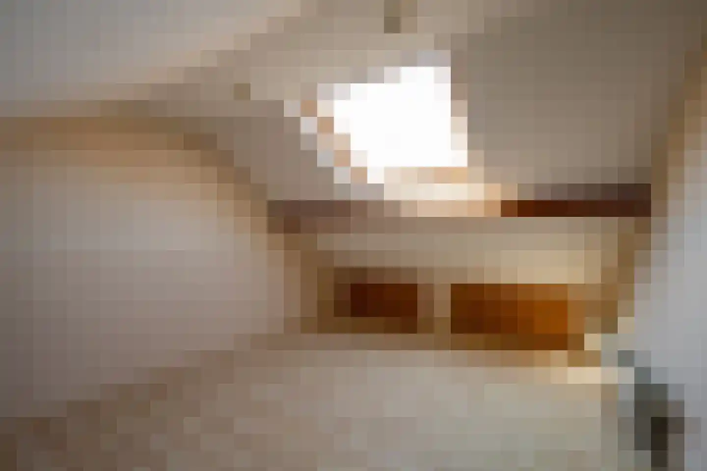 Julianastraat 7 Leerdam thumbnail 54
