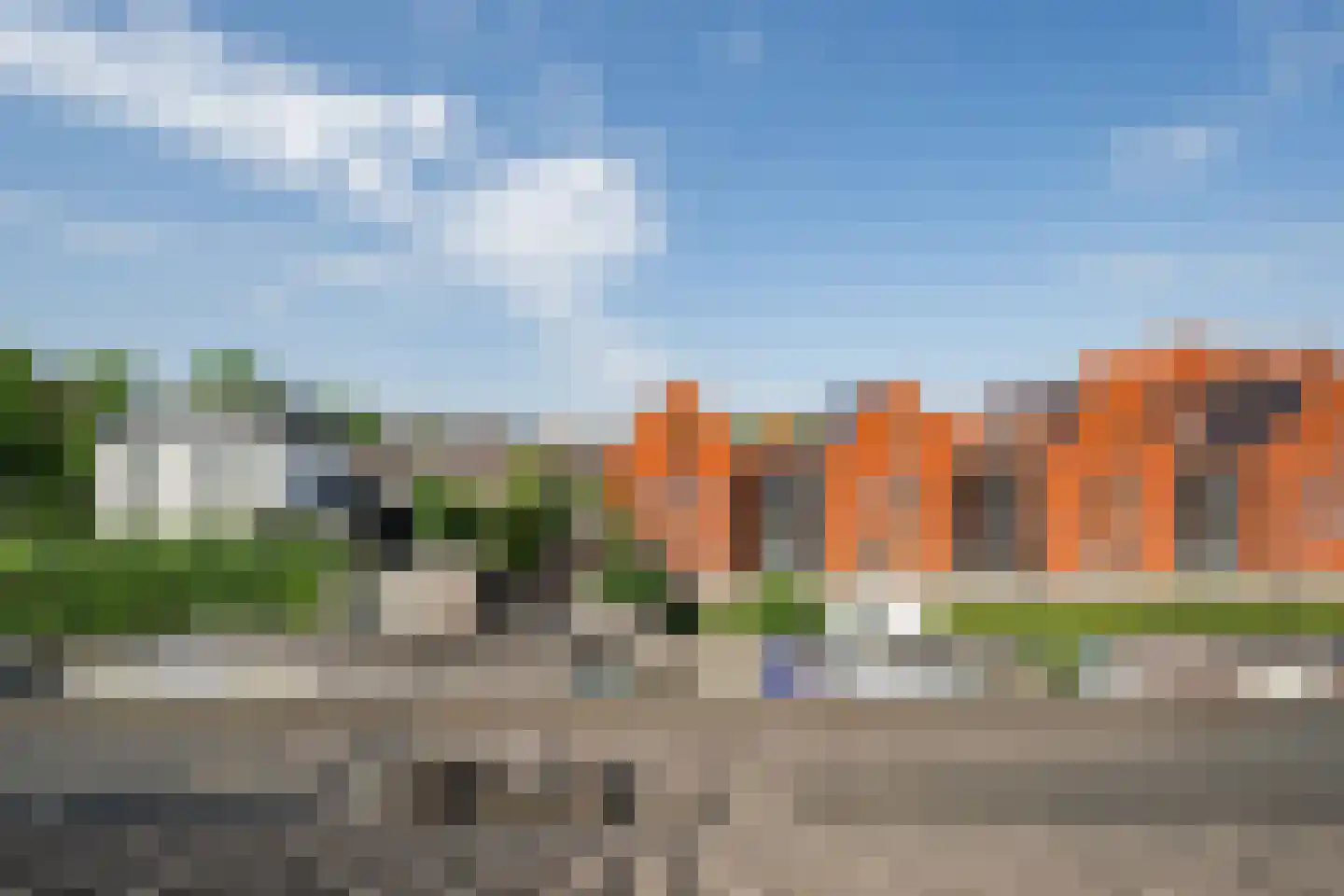 Julianastraat 7 Leerdam thumbnail 58