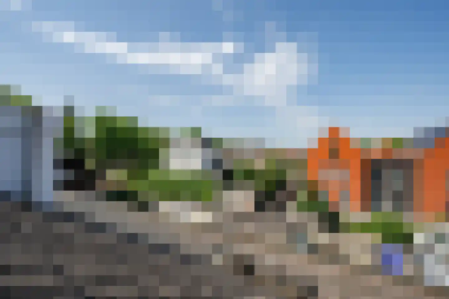 Julianastraat 7 Leerdam thumbnail 59