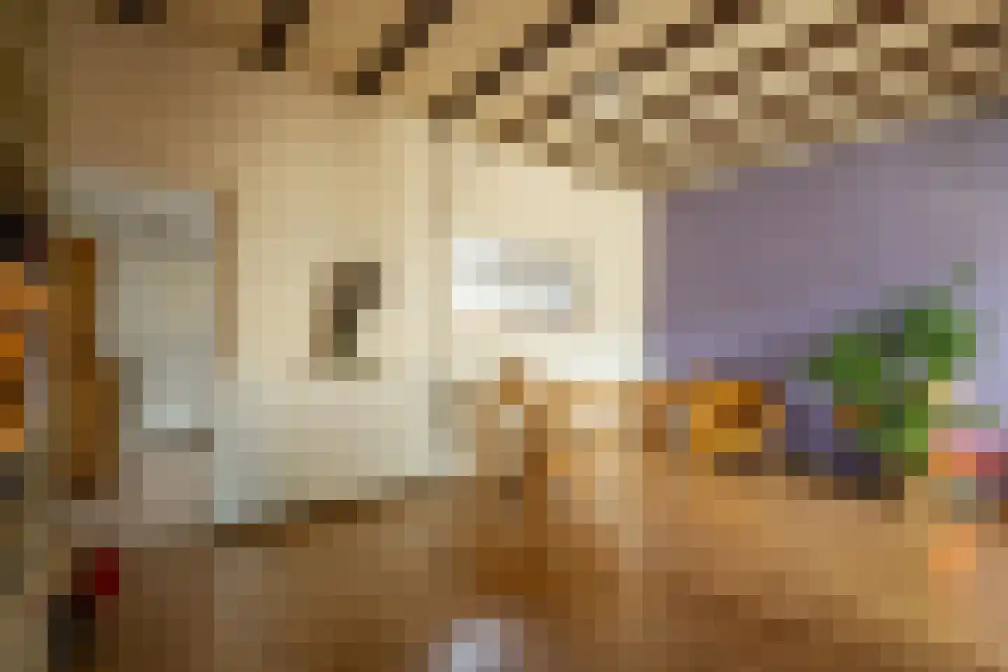 Julianastraat 7 Leerdam thumbnail 6