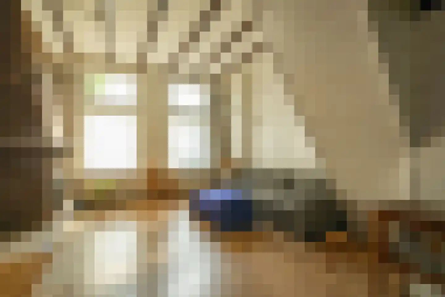 Julianastraat 7 Leerdam thumbnail 8
