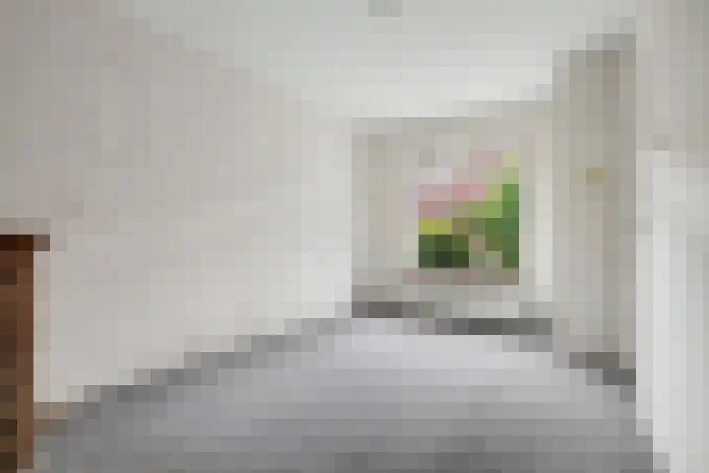 Julianastraat 7 Overdinkel thumbnail 10
