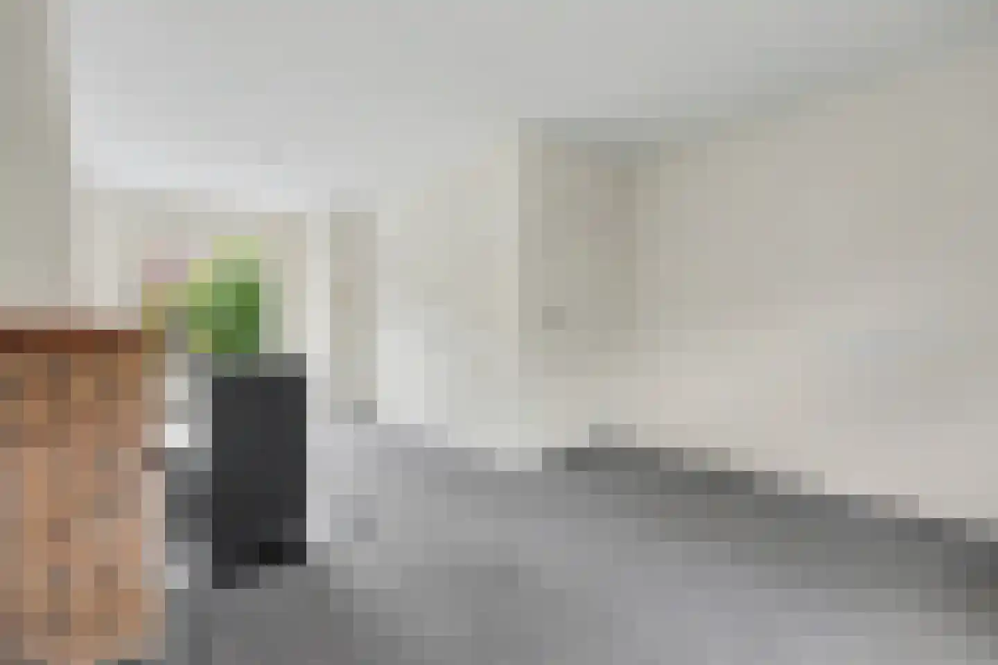 Julianastraat 7 Overdinkel thumbnail 11