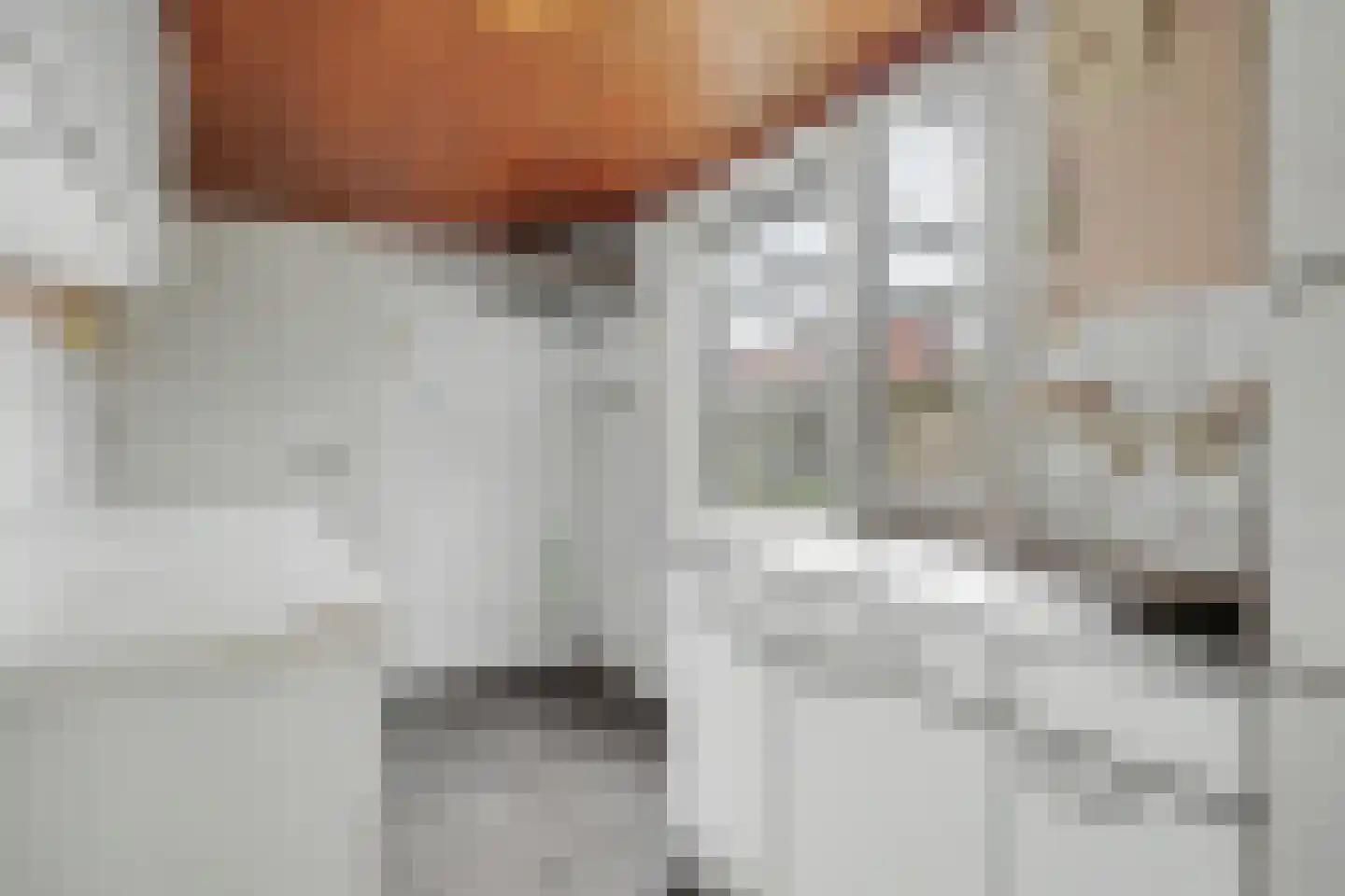 Julianastraat 7 Overdinkel thumbnail 12