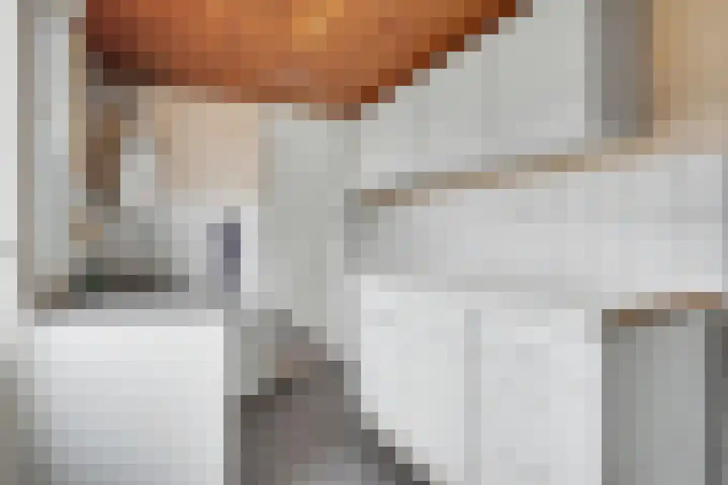 Julianastraat 7 Overdinkel thumbnail 13