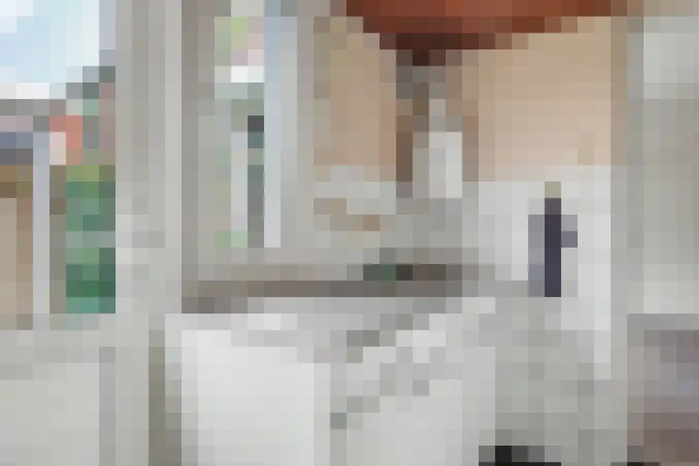 Julianastraat 7 Overdinkel thumbnail 14