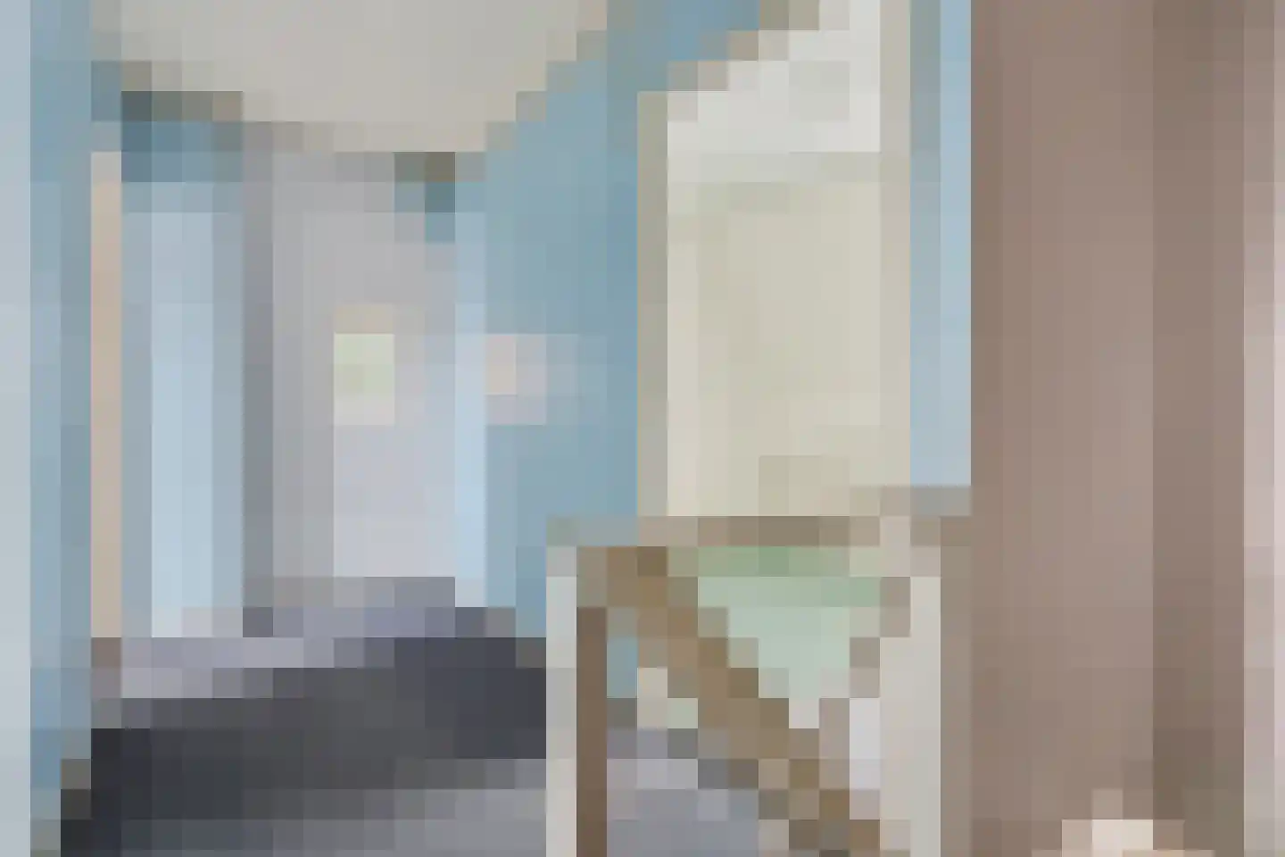 Julianastraat 7 Overdinkel thumbnail 16