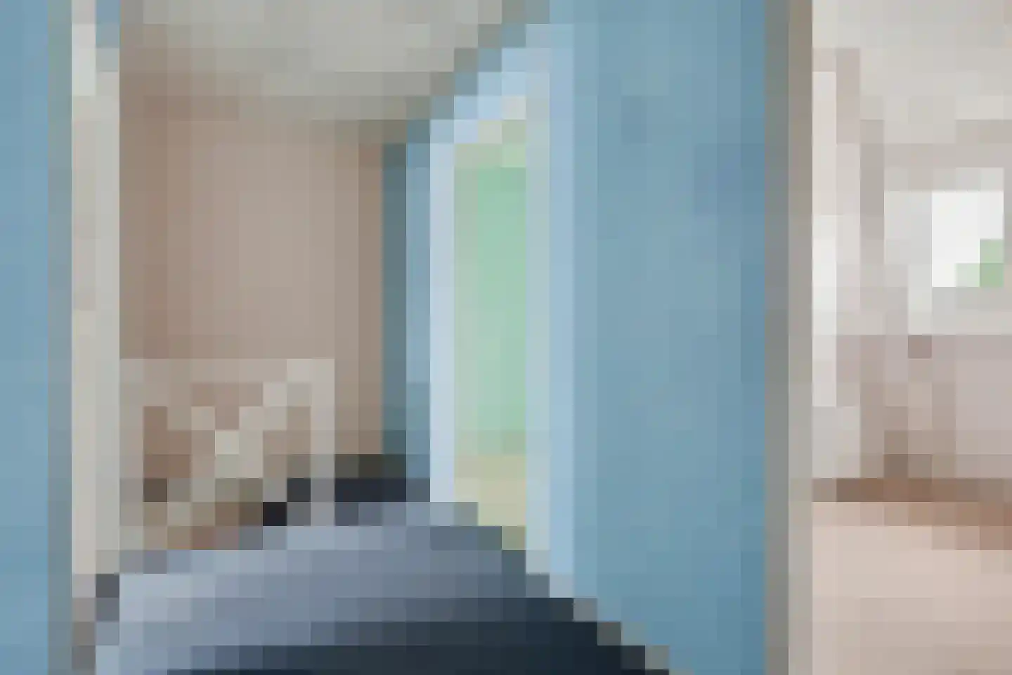 Julianastraat 7 Overdinkel thumbnail 17