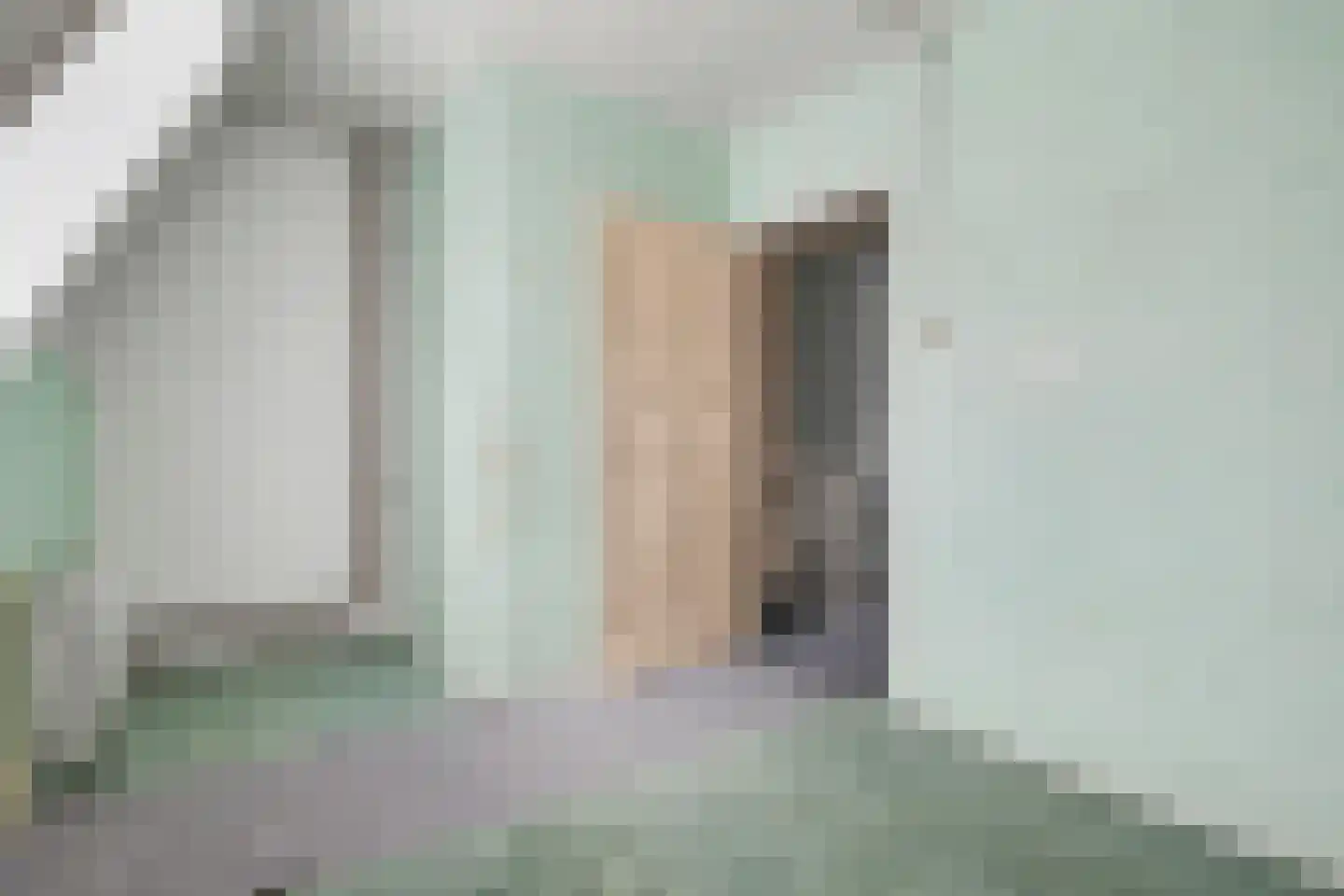 Julianastraat 7 Overdinkel thumbnail 18