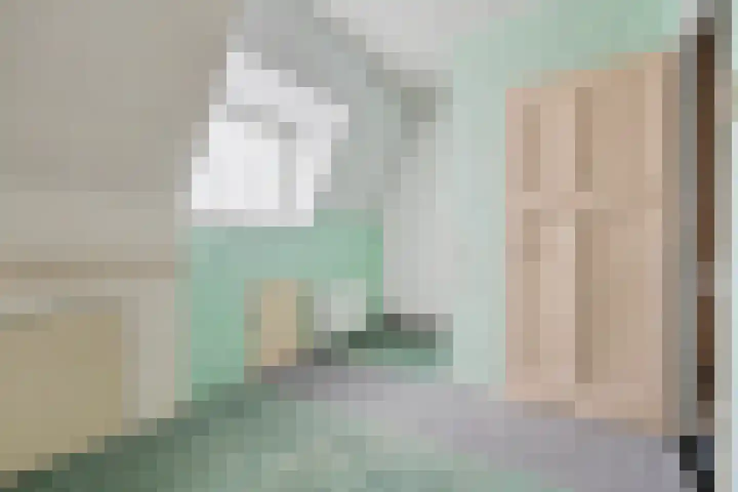 Julianastraat 7 Overdinkel thumbnail 19