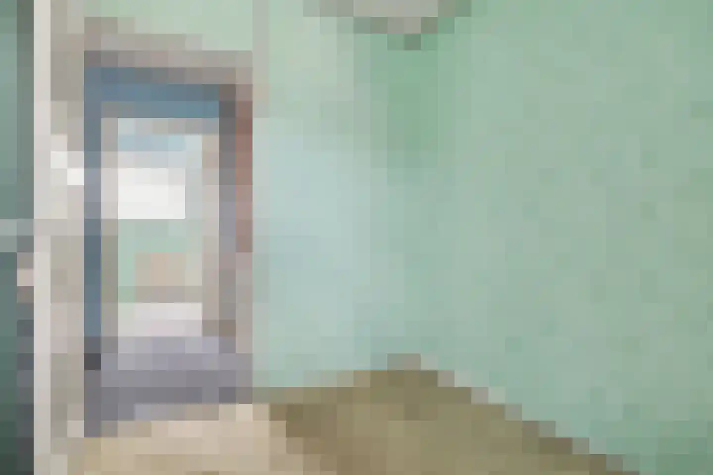 Julianastraat 7 Overdinkel thumbnail 20