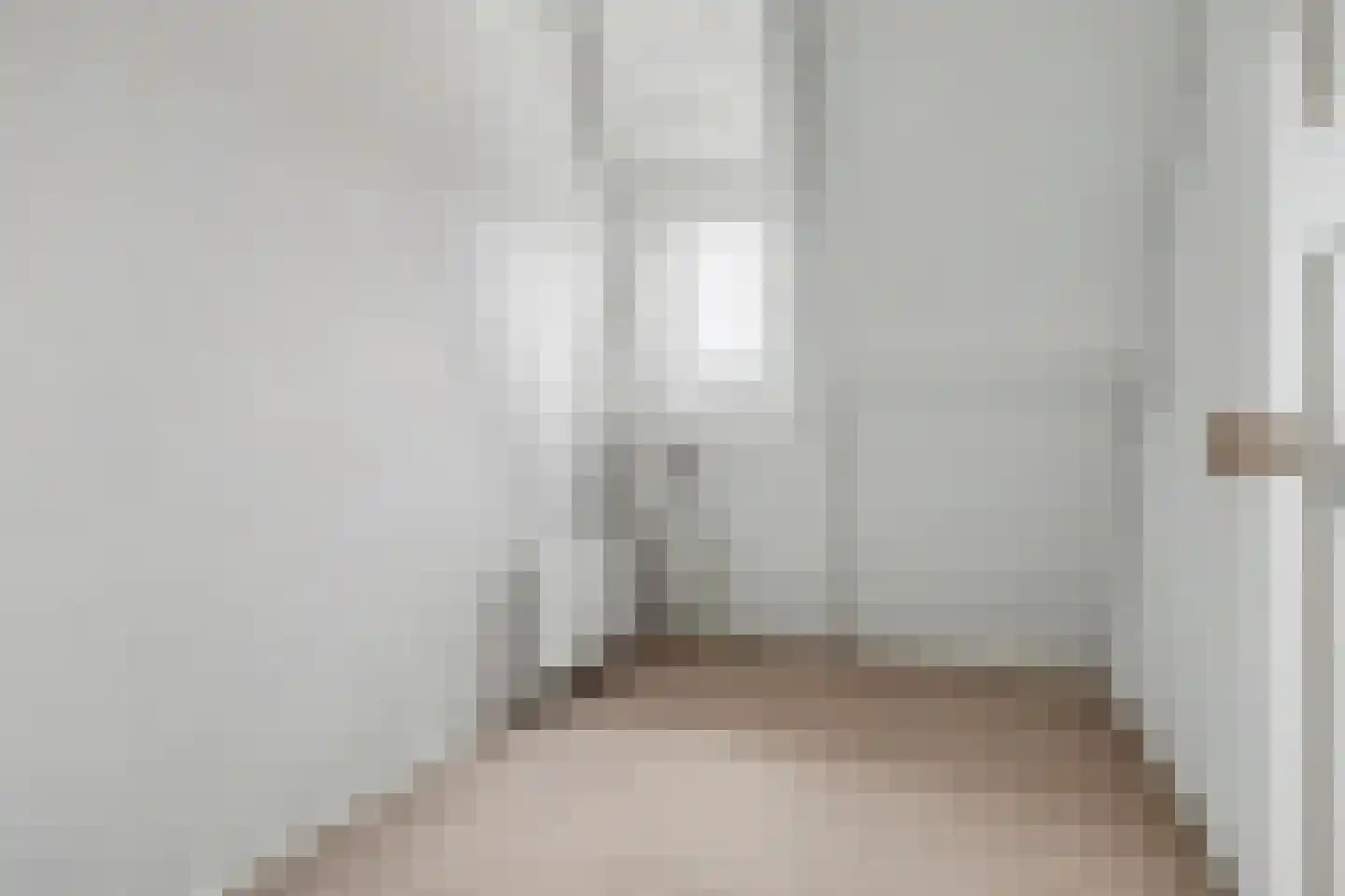 Julianastraat 7 Overdinkel thumbnail 22