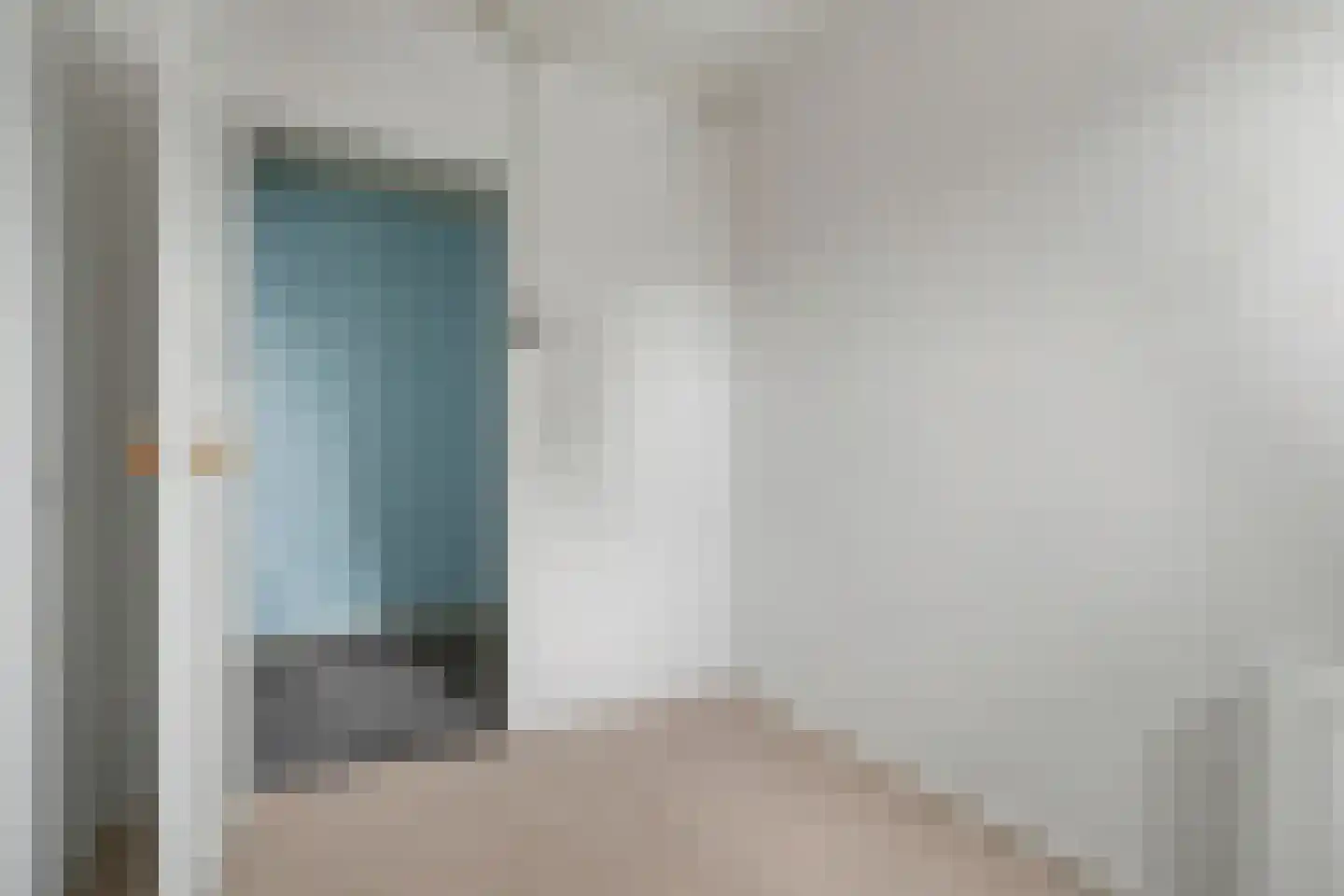 Julianastraat 7 Overdinkel thumbnail 23