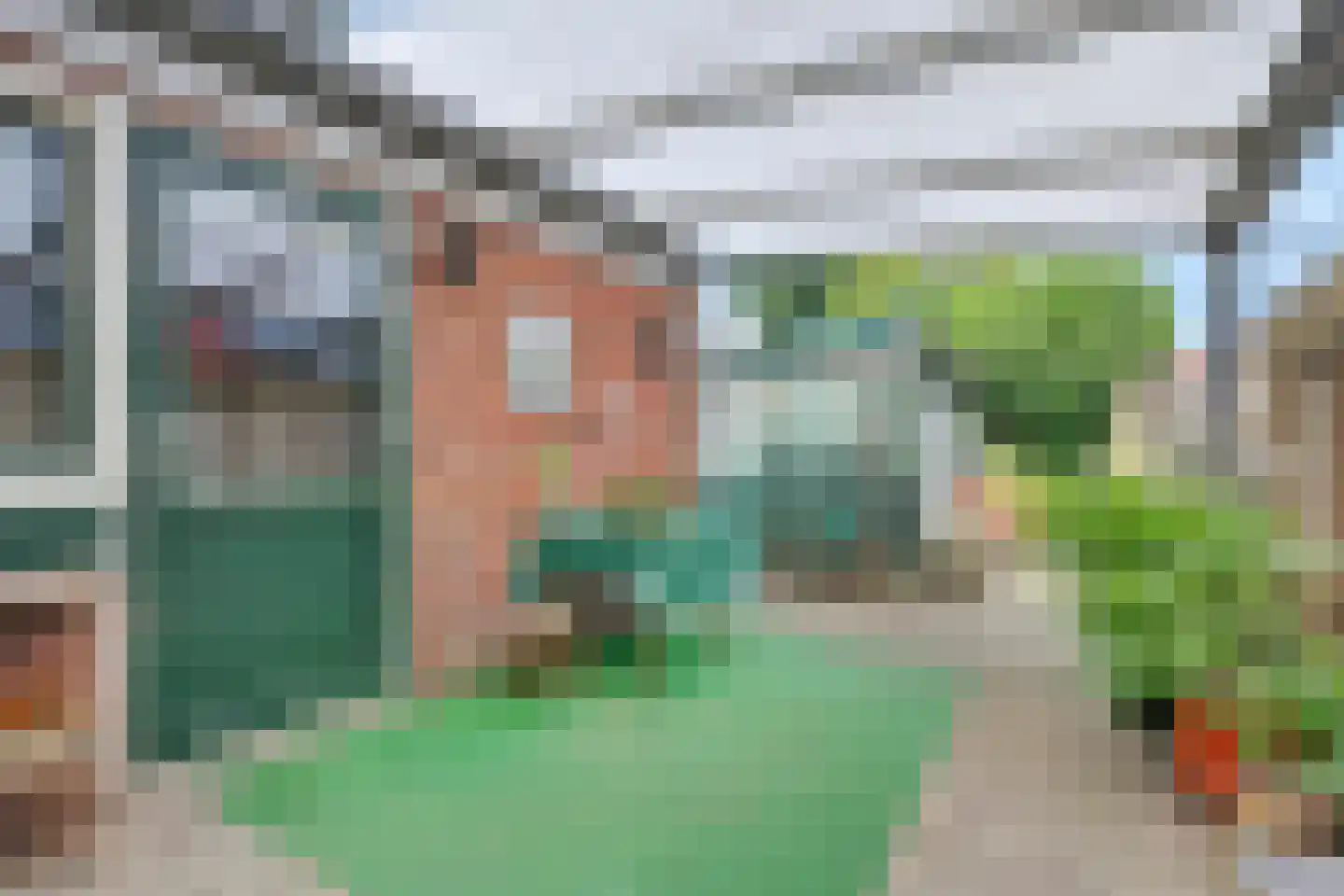 Julianastraat 7 Overdinkel thumbnail 24
