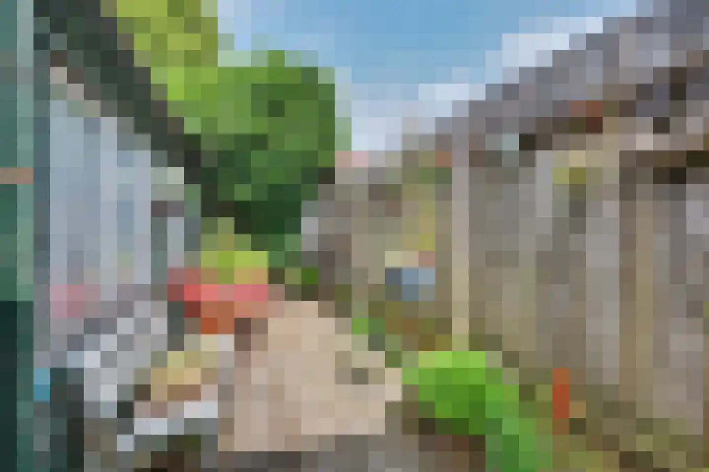 Julianastraat 7 Overdinkel thumbnail 25