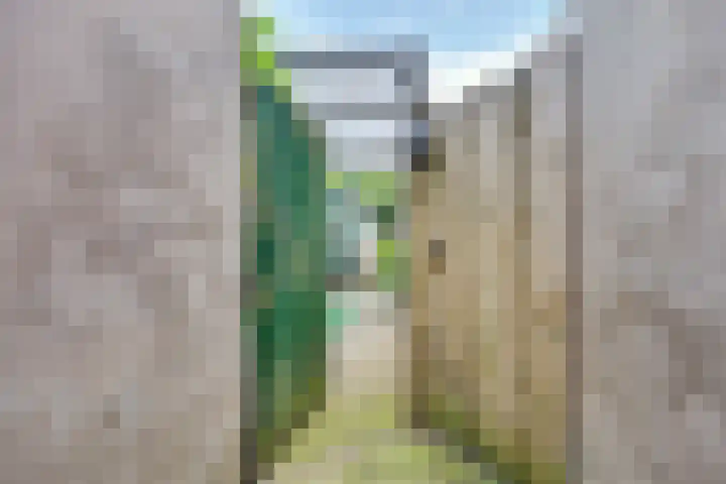 Julianastraat 7 Overdinkel thumbnail 27