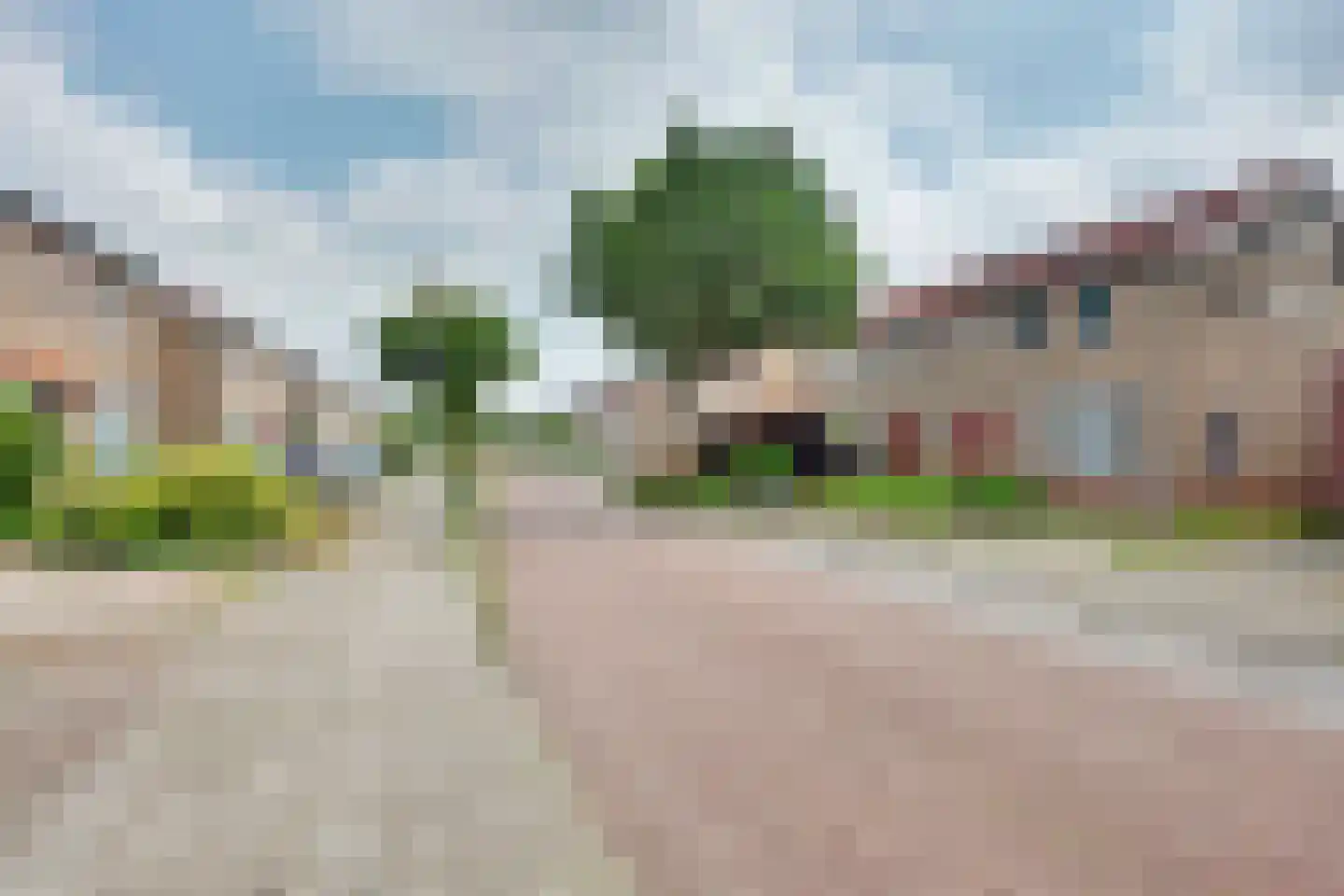Julianastraat 7 Overdinkel thumbnail 29