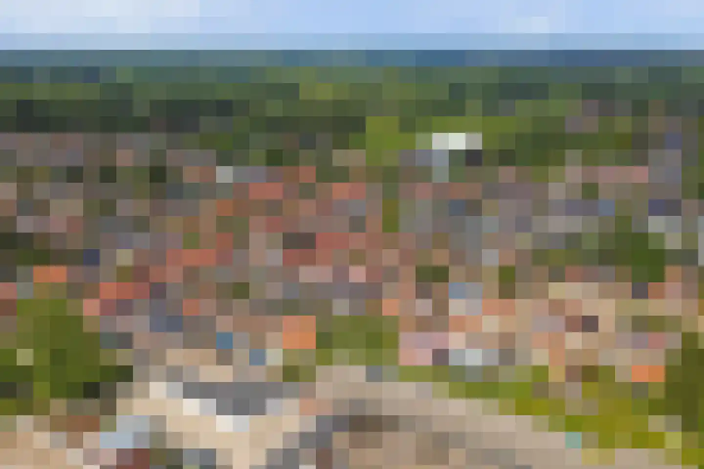 Julianastraat 7 Overdinkel thumbnail 30