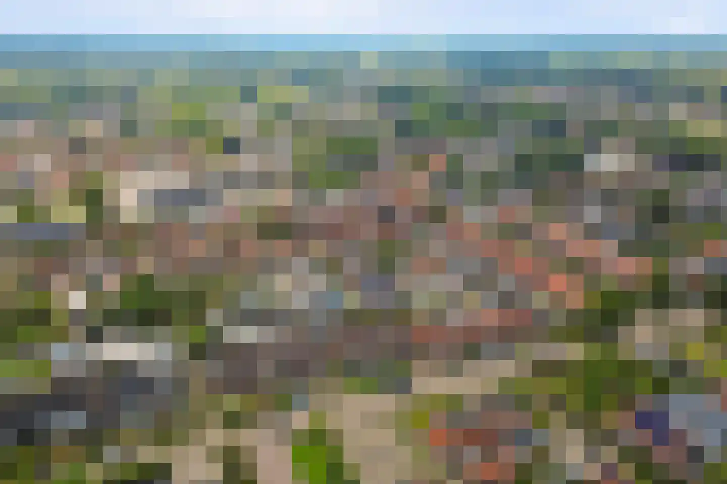 Julianastraat 7 Overdinkel thumbnail 31