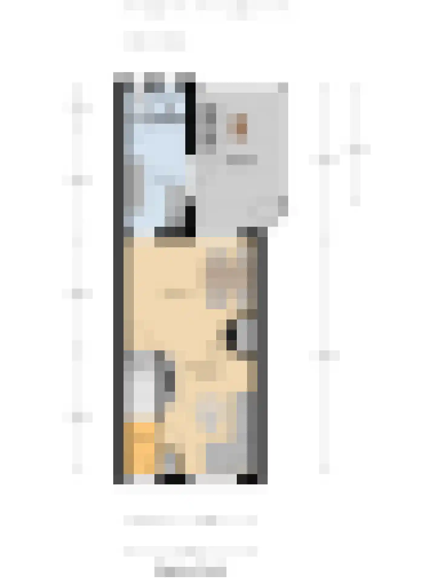 Julianastraat 7 Overdinkel thumbnail 32