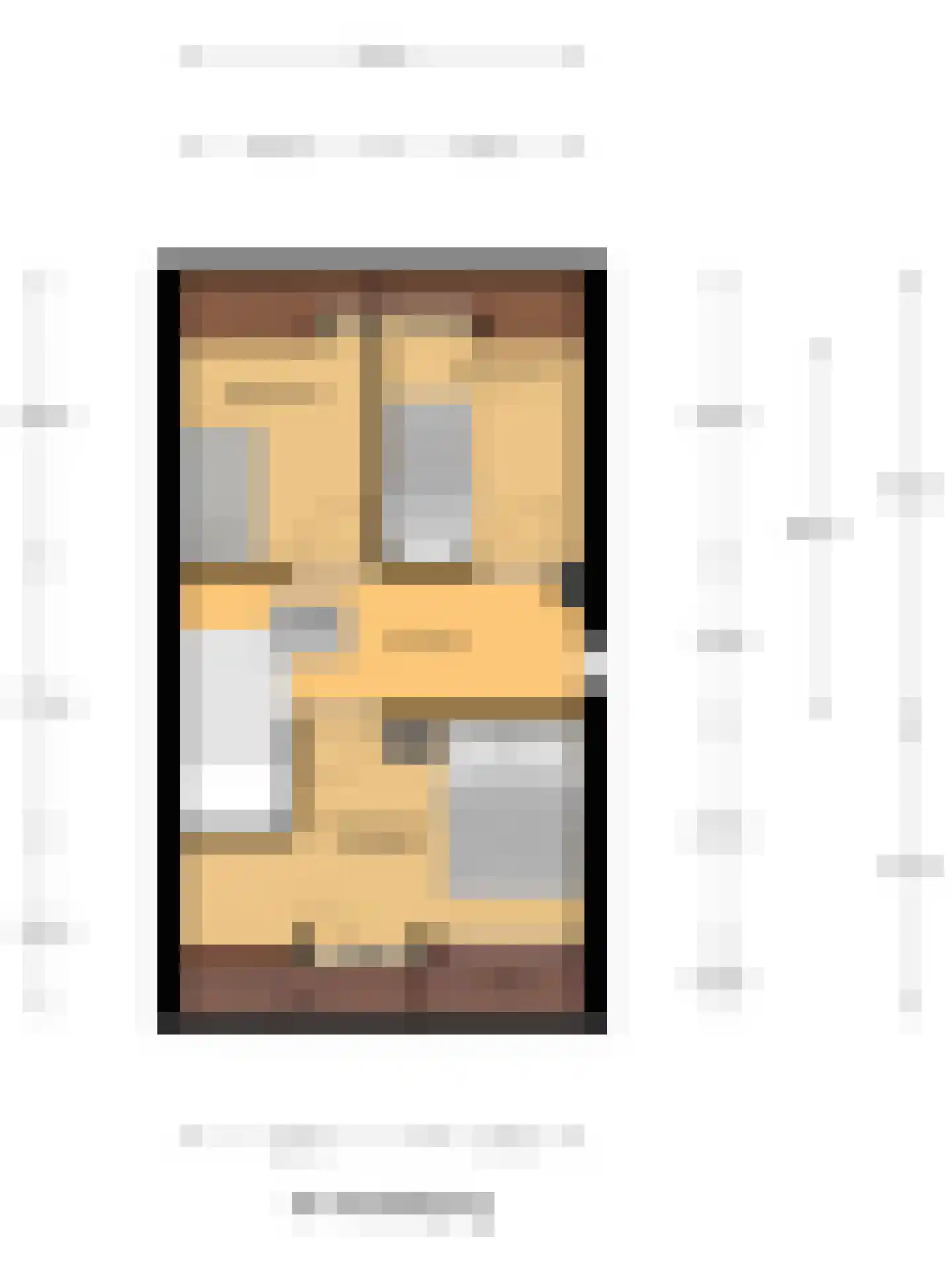 Julianastraat 7 Overdinkel thumbnail 33