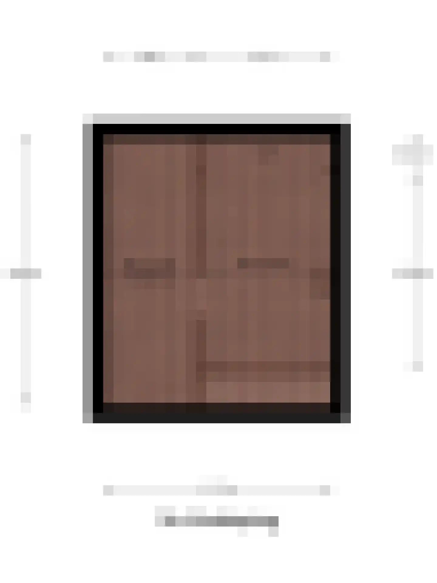 Julianastraat 7 Overdinkel thumbnail 34