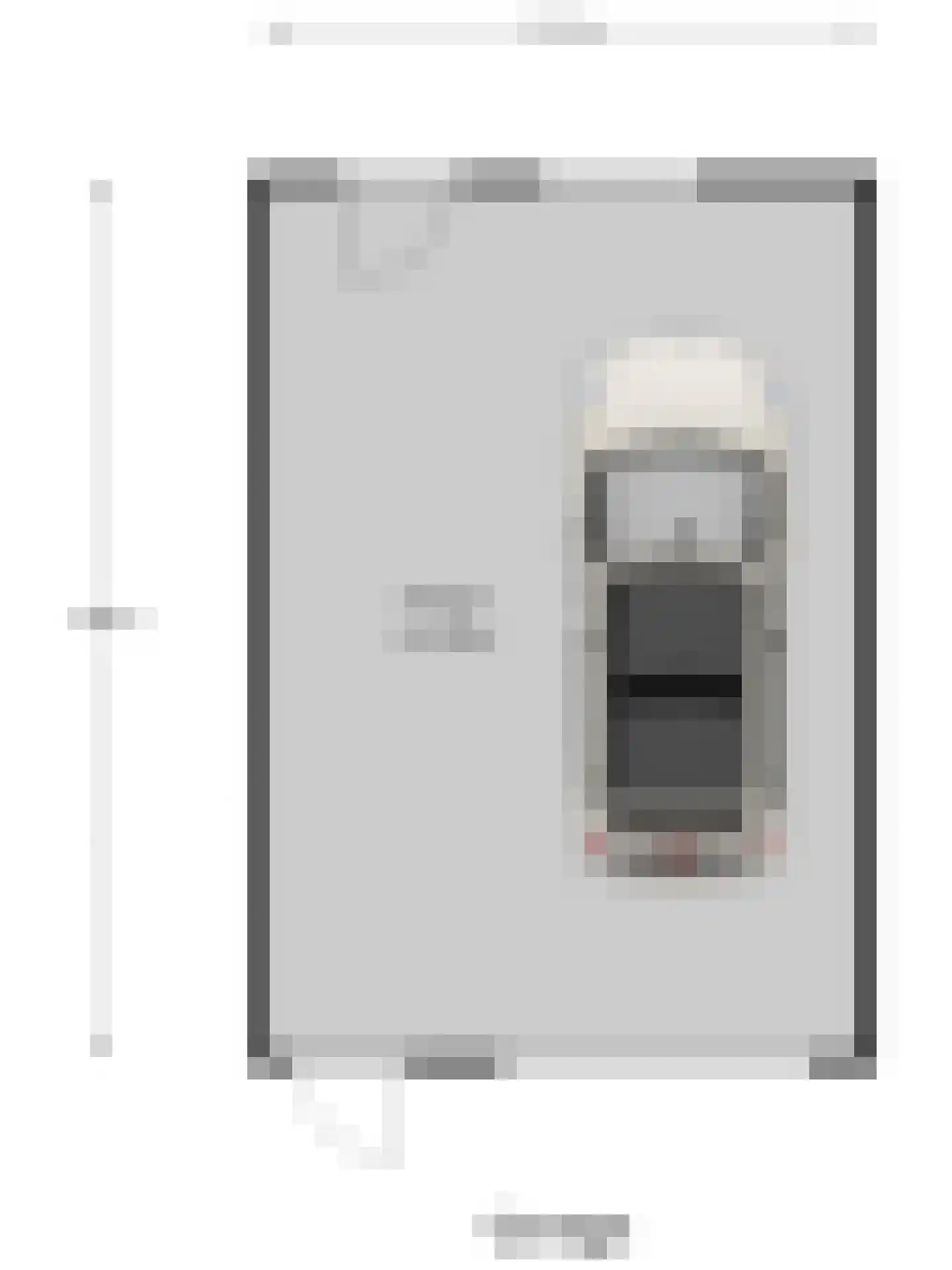 Julianastraat 7 Overdinkel thumbnail 35