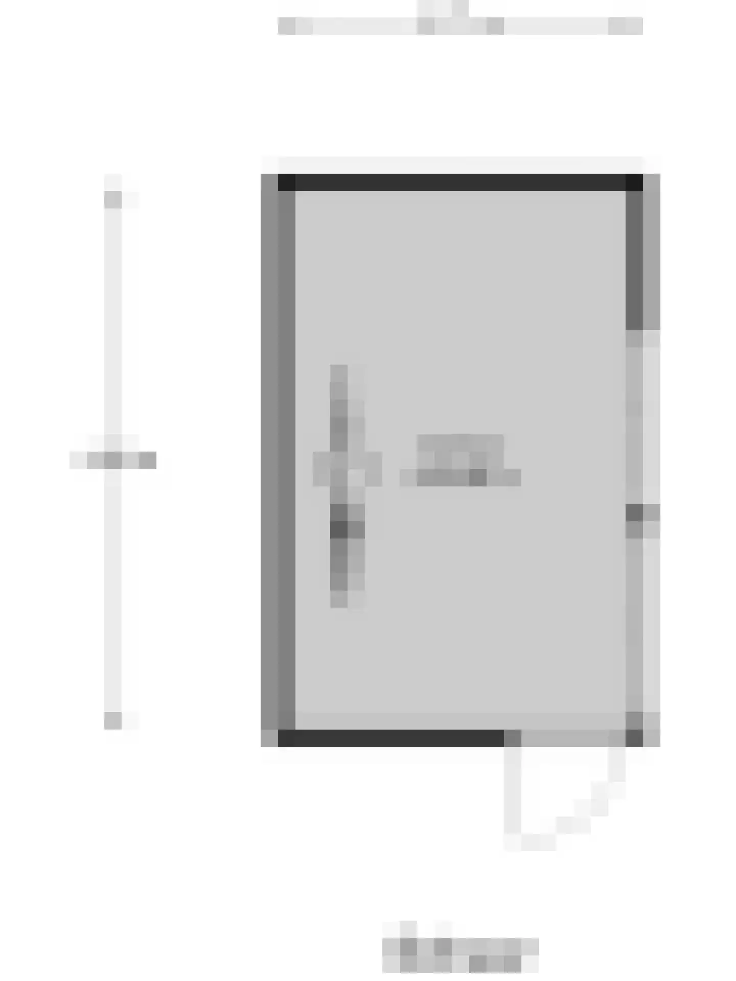 Julianastraat 7 Overdinkel thumbnail 36