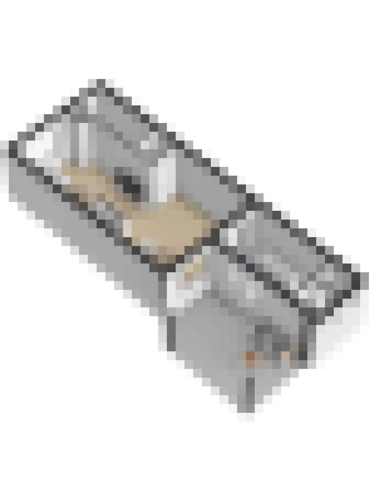 Julianastraat 7 Overdinkel thumbnail 38